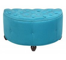 Пуф-сундук Луна Т