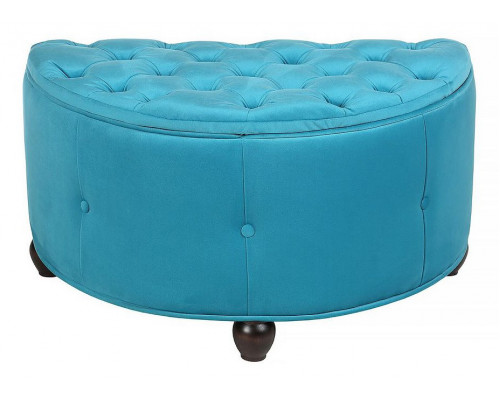 Пуф-сундук Луна Т