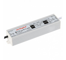 Блок питания Arlight  ARPV-12060-B (12V, 5.0A, 60W)