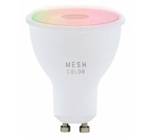 Лампа светодиодная Eglo ПРОМО LM_LED_GU10 GU10 5Вт 2700, 6500K 11856