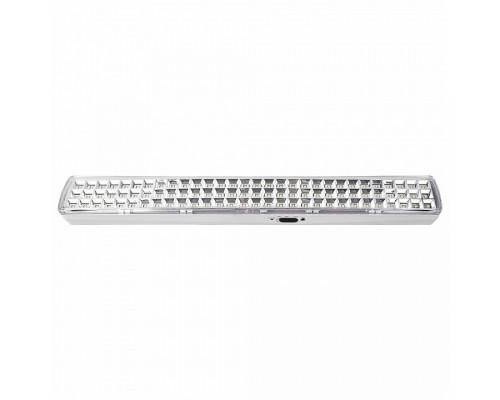 Накладной светильник Feron EL126 32553