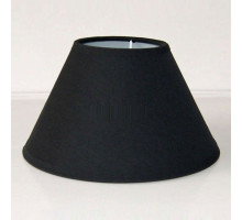 Плафон текстильный MW-Light LSH20 LSH2011