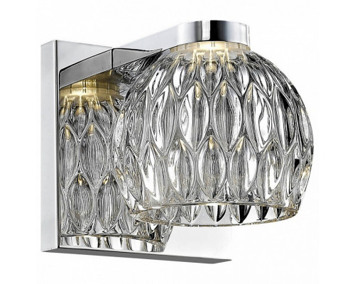 Бра Zumaline Aurelia W0404-01A-B5AC