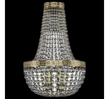 Бра Bohemia Ivele Crystal 1911 19111B/H2/25IV G