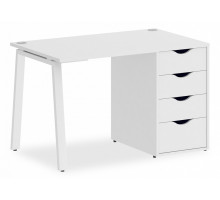 Стол письменный Home Office VR.SP-3-118.4.A