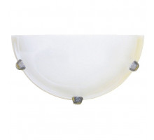 Накладной светильник Arte Lamp Luna A3431AP-1CC