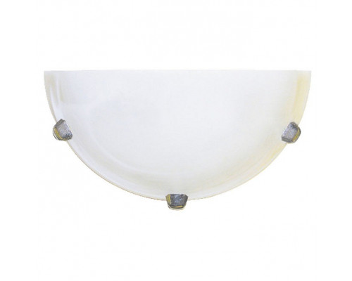Накладной светильник Arte Lamp Luna A3431AP-1CC