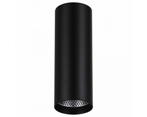 Накладной светильник Feron Saffit  32498