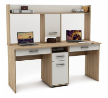 Стол письменный Остин-15Я