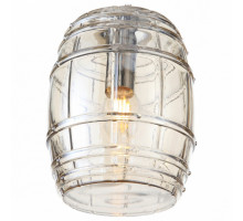 Подвесной светильник ST-Luce Barillo 