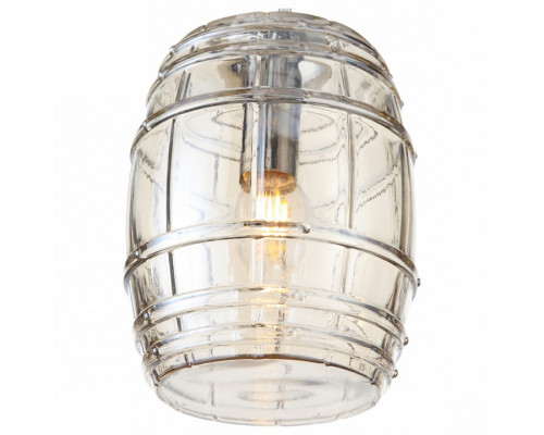 Подвесной светильник ST-Luce Barillo