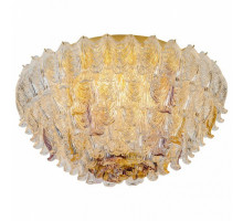 Накладной светильник L'Arte Luce  