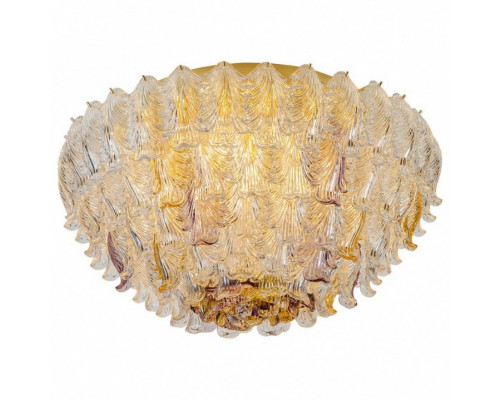 Накладной светильник LArte Luce