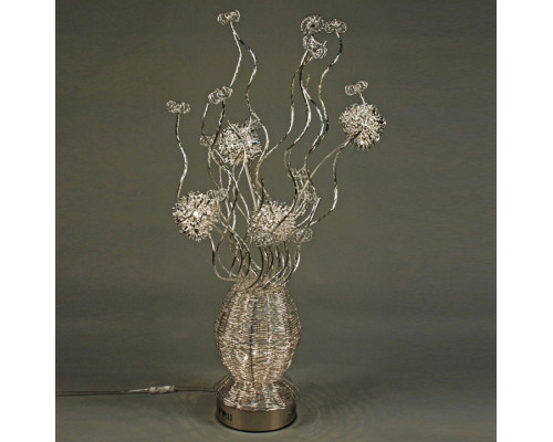 Растение в горшке Citilux 299