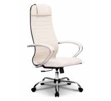 Кресло компьютерное Комплект 6.1