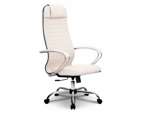 Кресло компьютерное Комплект 6.1