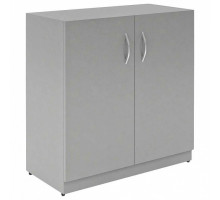 Тумба Skyland Simple SR-2W.1