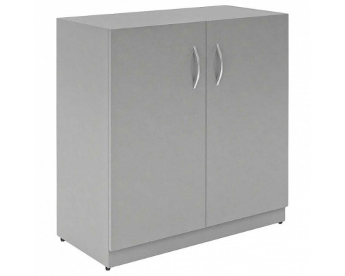 Тумба Skyland Simple SR-2W.1