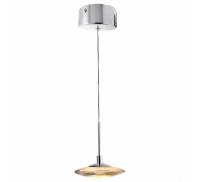 Подвесной светильник Deko-Light Charlize 342058