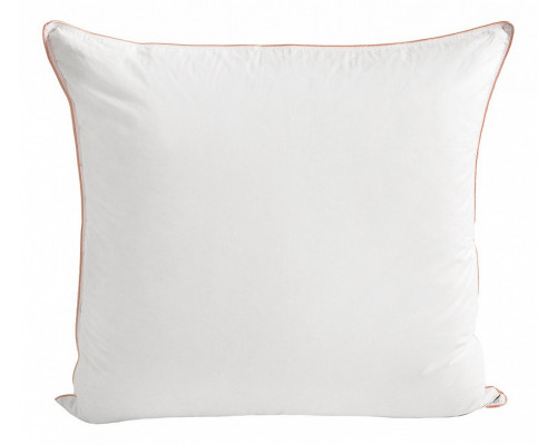 Подушка (68x68 см) Миндальное Сердечко