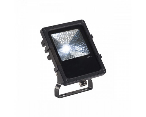 Настенный прожектор SLV Disos 232350