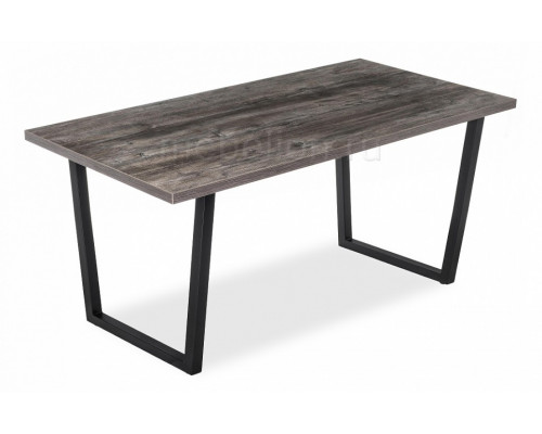 Стол обеденный Эльпатия