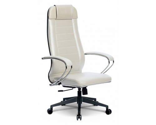 Кресло компьютерное Комплект 29