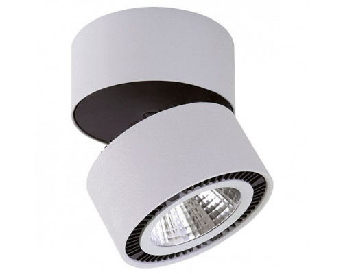 Спот Lightstar Forte Muro LED 213859