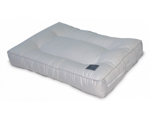 Подушка (50x70 см) Support