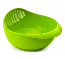 Дуршлаг (23x18.5x13 см) Prep&Serve 40065