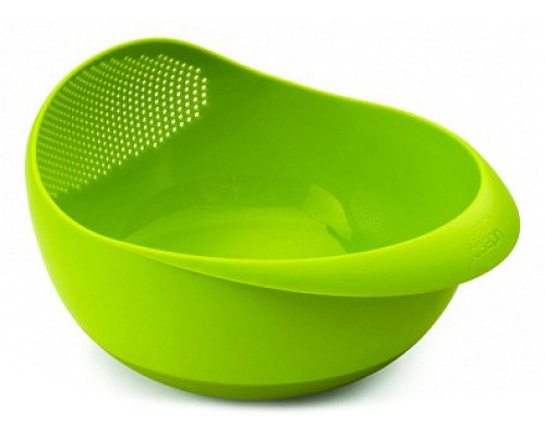 Дуршлаг (23x18.5x13 см) Prep&Serve 40065