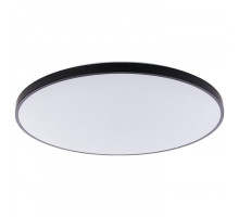 Накладной светильник Nowodvorski Agnes 9163