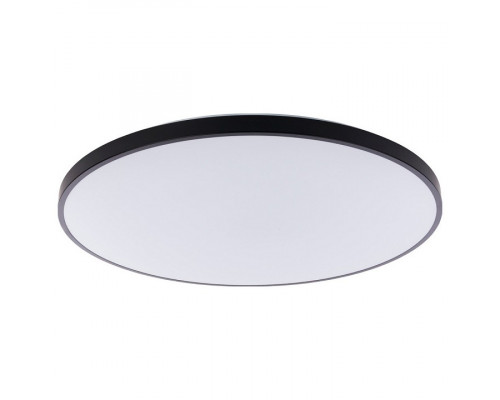 Накладной светильник Nowodvorski Agnes 9163