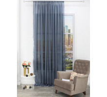 Гардина (300x290 см) RR