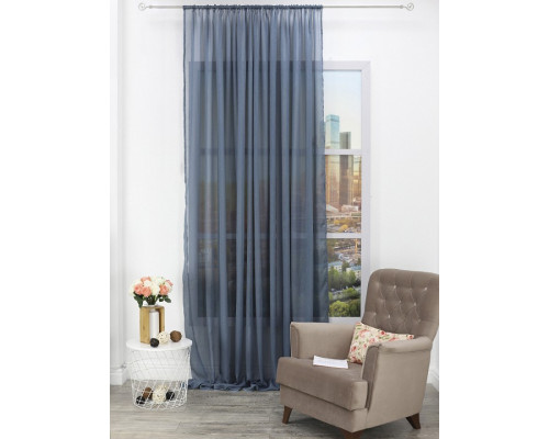 Гардина (300x290 см) RR