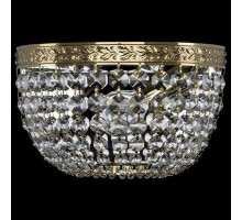 Бра Bohemia Ivele Crystal 1911 19111B/20IV G