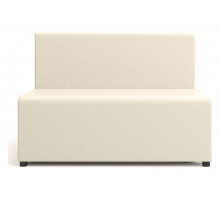 Диван-кровать Умка