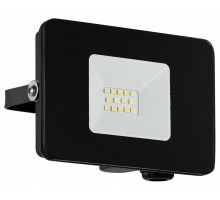 Светильник на штанге Eglo ПРОМО Faedo 3 97455