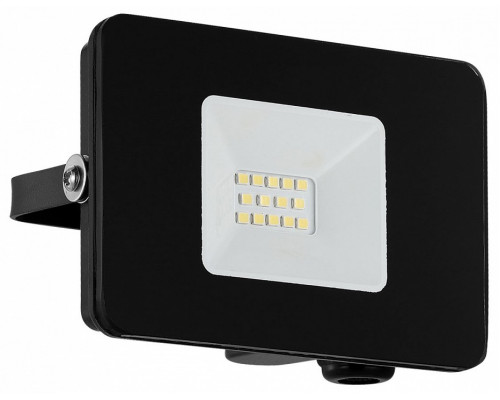 Светильник на штанге Eglo ПРОМО Faedo 3 97455