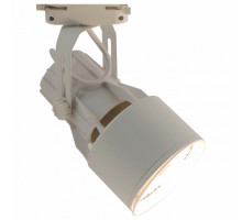 Светильник на штанге Arte Lamp 6252 A6252PL-1WH