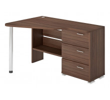 Стол письменный Домино СР-322С