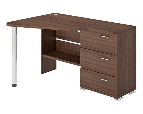 Стол письменный Домино СР-322С