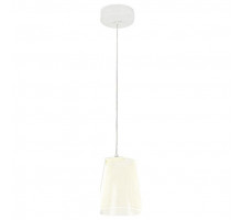 Подвесной светильник Ambrella Original 19 AK4112