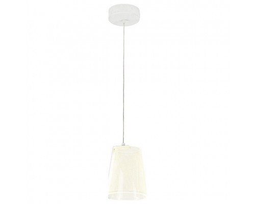 Подвесной светильник Ambrella Original 19 AK4112