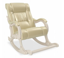 Кресло-качалка Модель 7