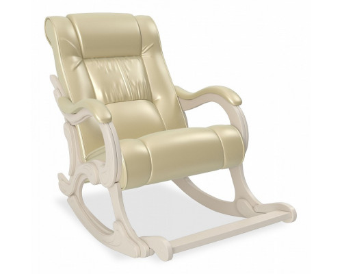 Кресло-качалка Модель 7
