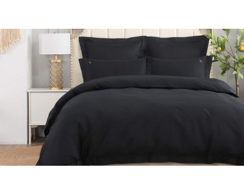 Постельное белье семейное Флоренция