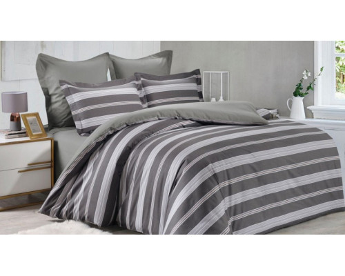 Постельное белье полутораспальное С-360