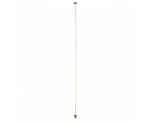 Подвесной светильник Mantra Vertical 7351