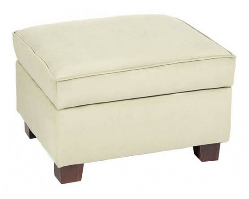 Пуф-сундук Барро-2